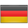 German