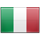 Italian
